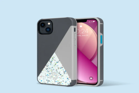 Discover Sustainable Phone Cases for Eco-Friendly Style