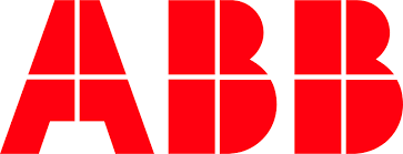 ABB: Top companies in Artificial Intelligence In Energy Market