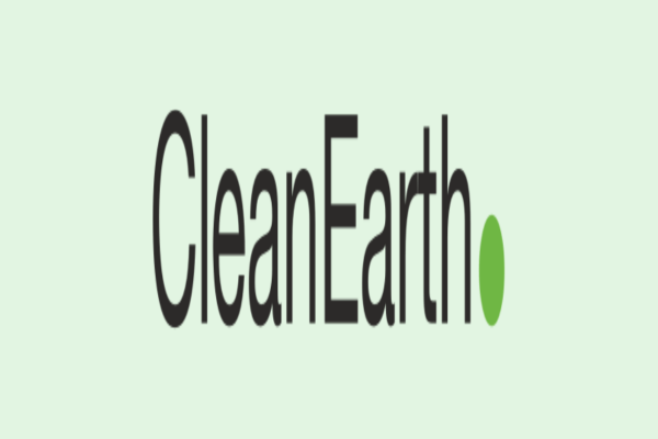 Clean Earth: largest waste management companies in USA