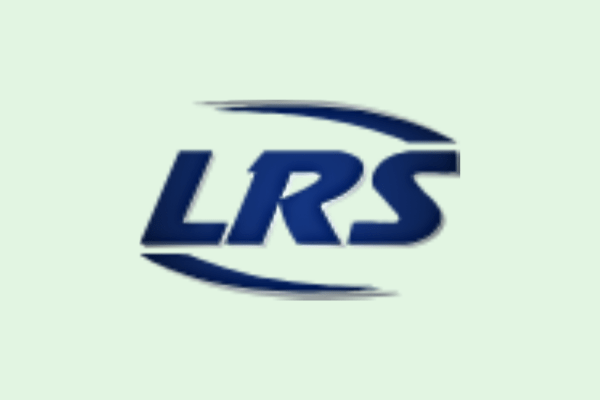 LRS