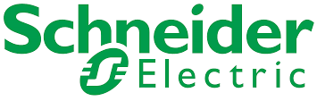Schneider-electric