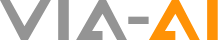 VIA-AI-1