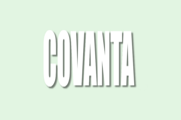 Covanta: top waste management companies in USA