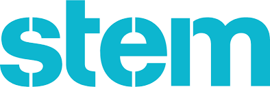 stem-logo