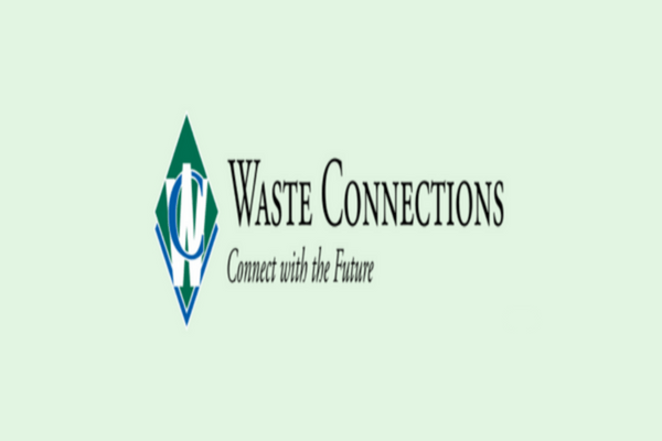 Waste Connections