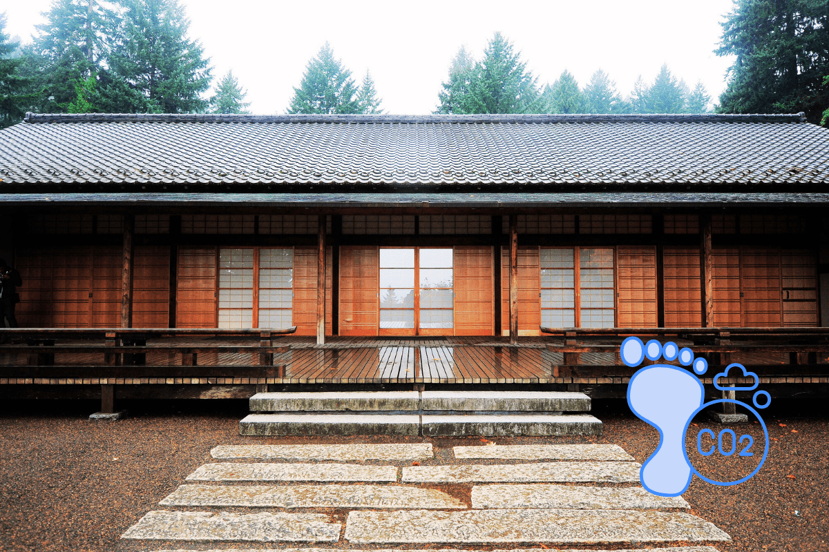 latest-news-archives-energy-theory