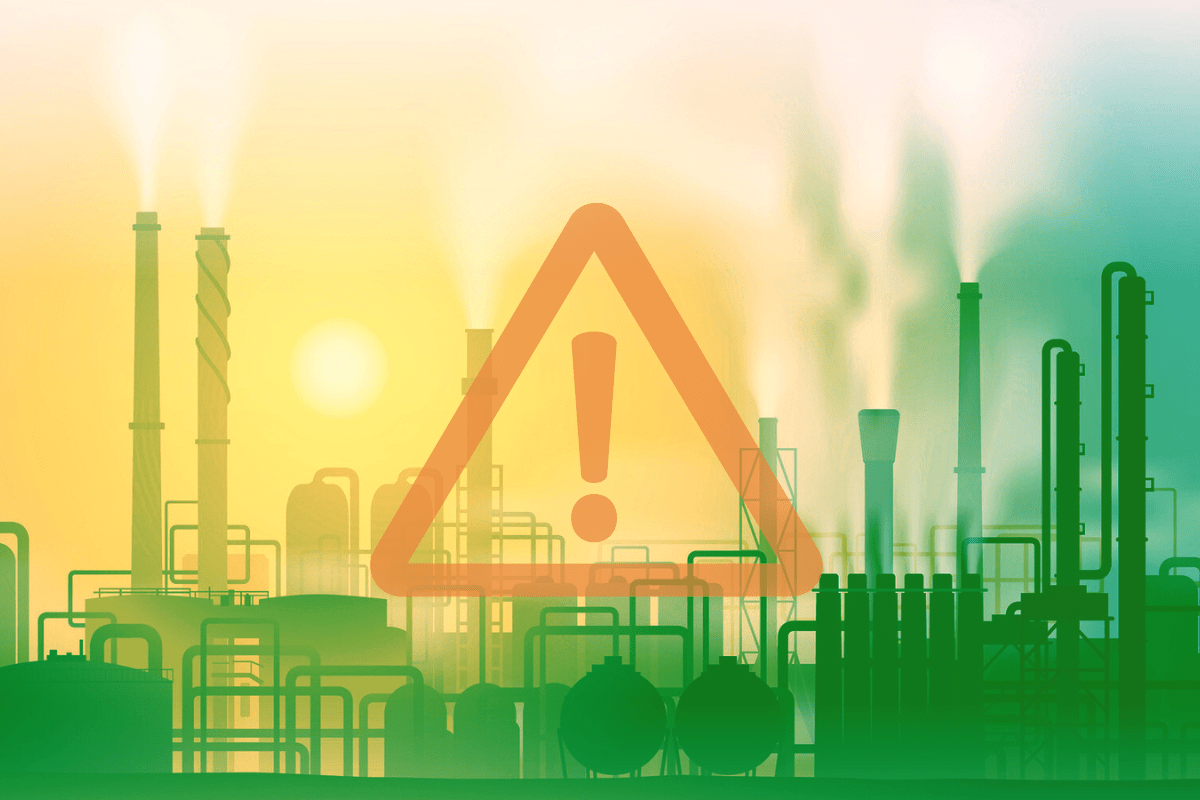 Energy Problem Too Many Gas Power Plants: Problem or Solution? - Energy Theory