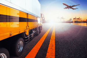 DHL and Envision team up for sustainable partnership