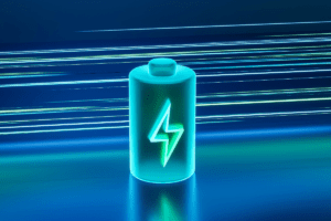 Ampace Introduces UniC Series in RE+ 2024 Industry's First Technology for the First Time to the Americans