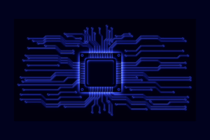 What is the Difference Between VCC, VDD, VEE, and VSS?