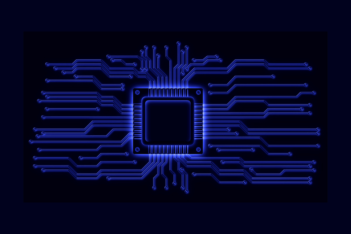 What is the difference between vcc vdd vee and vss energy theory